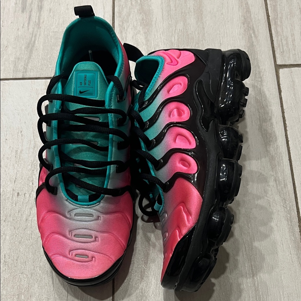 Nike Vapormax